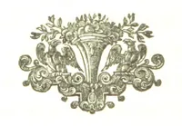 An illustration from Poems on several occasions [with an account of the author by J. Spence (1736)