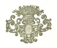 An illustration from Poems on several occasions [with an account of the author by J. Spence (1736)
