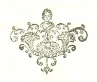 An illustration from Poems on several occasions [with an account of the author by J. Spence (1736)