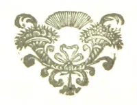 An illustration from Poems on several occasions [with an account of the author by J. Spence (1736)