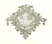 An illustration from Poems on several occasions [with an account of the author by J. Spence (1736)