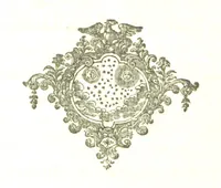An illustration from Poems on several occasions [with an account of the author by J. Spence (1736)