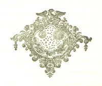 Picture 11 of 36 from Poems on several occasions [with an account of the author by J. Spence (1736), leaf 92
