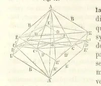 An illustration from Traité de Minéralogie (1855)