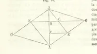 An illustration from Traité de Minéralogie (1855)