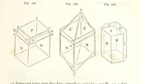 An illustration from Traité de Minéralogie (1855)