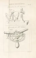An illustration from Traité de Minéralogie (1855)