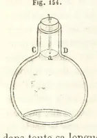 An illustration from Traité de Minéralogie (1855)