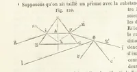 An illustration from Traité de Minéralogie (1855)