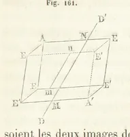 An illustration from Traité de Minéralogie (1855)
