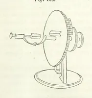 An illustration from Traité de Minéralogie (1855)