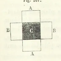 An illustration from Traité de Minéralogie (1855)