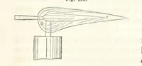 An illustration from Traité de Minéralogie (1855)