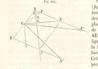 An illustration from Traité de Minéralogie (1855)