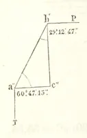 An illustration from Traité de Minéralogie (1855)