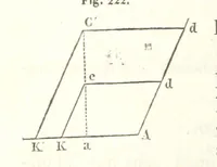 An illustration from Traité de Minéralogie (1855)