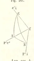 An illustration from Traité de Minéralogie (1855)