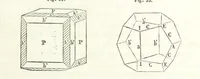 An illustration from Traité de Minéralogie (1855)