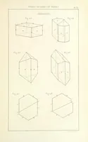Picture 58 of 259 from Traité de Minéralogie (1855), leaf 107