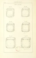 Picture 63 of 259 from Traité de Minéralogie (1855), leaf 112