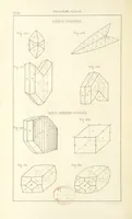 Picture 65 of 259 from Traité de Minéralogie (1855), leaf 114