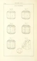 Picture 67 of 259 from Traité de Minéralogie (1855), leaf 116