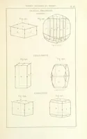 Picture 70 of 259 from Traité de Minéralogie (1855), leaf 119