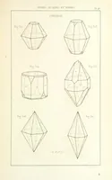 Picture 72 of 259 from Traité de Minéralogie (1855), leaf 121