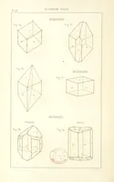 An illustration from Traité de Minéralogie (1855)