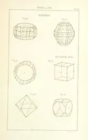An illustration from Traité de Minéralogie (1855)