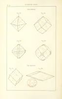 Picture 89 of 259 from Traité de Minéralogie (1855), leaf 138