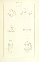 Picture 94 of 259 from Traité de Minéralogie (1855), leaf 143