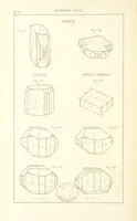 An illustration from Traité de Minéralogie (1855)
