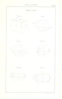Picture 126 of 259 from Traité de Minéralogie (1855), leaf 175