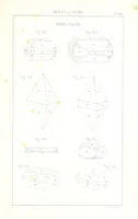Picture 128 of 259 from Traité de Minéralogie (1855), leaf 177