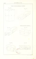 Picture 129 of 259 from Traité de Minéralogie (1855), leaf 178
