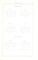 Picture 130 of 259 from Traité de Minéralogie (1855), leaf 179