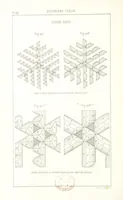 Picture 141 of 259 from Traité de Minéralogie (1855), leaf 190