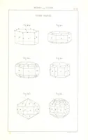 Picture 142 of 259 from Traité de Minéralogie (1855), leaf 191