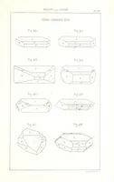 Picture 150 of 259 from Traité de Minéralogie (1855), leaf 199