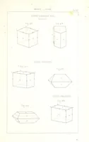 Picture 152 of 259 from Traité de Minéralogie (1855), leaf 201