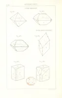 Picture 153 of 259 from Traité de Minéralogie (1855), leaf 202