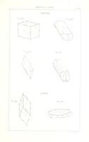 Picture 154 of 259 from Traité de Minéralogie (1855), leaf 203