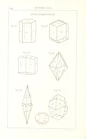 Picture 163 of 259 from Traité de Minéralogie (1855), leaf 212