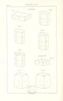 Picture 169 of 259 from Traité de Minéralogie (1855), leaf 218