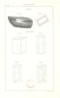 Picture 171 of 259 from Traité de Minéralogie (1855), leaf 220