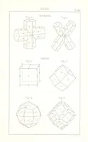 An illustration from Traité de Minéralogie (1855)