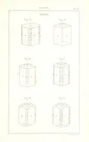 Picture 174 of 259 from Traité de Minéralogie (1855), leaf 223
