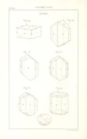 An illustration from Traité de Minéralogie (1855)
