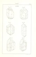 An illustration from Traité de Minéralogie (1855)